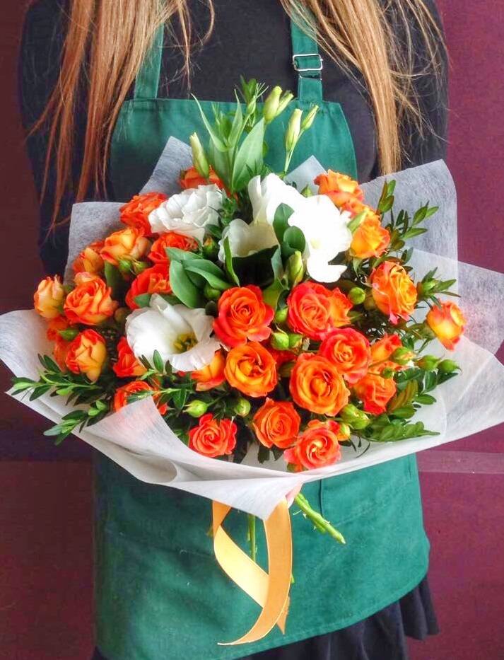 Карамельные сливки Карамельные сливки